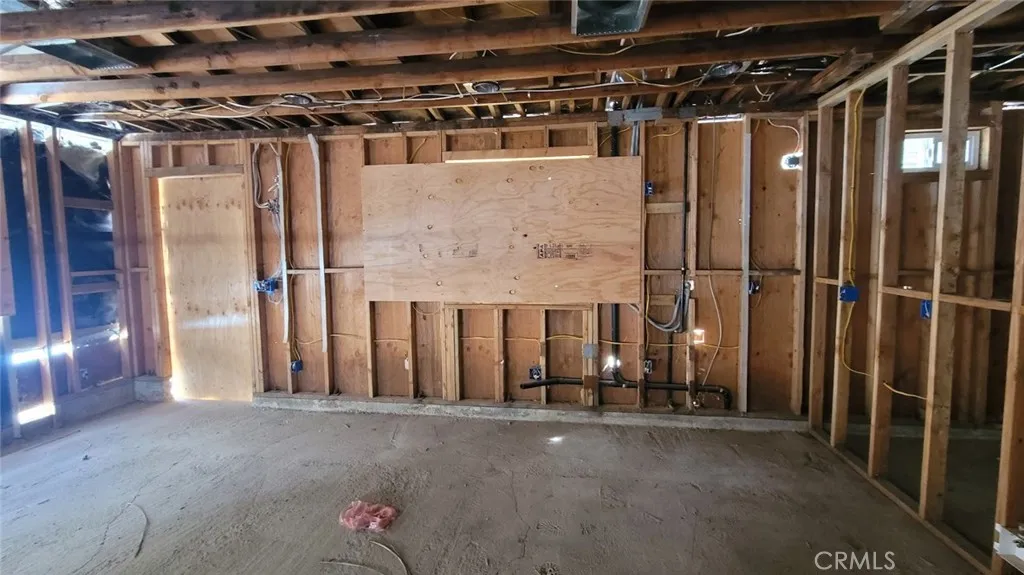 Additional image 20 of 2922 Hillburn Rd, Bakersfield, CA 93306