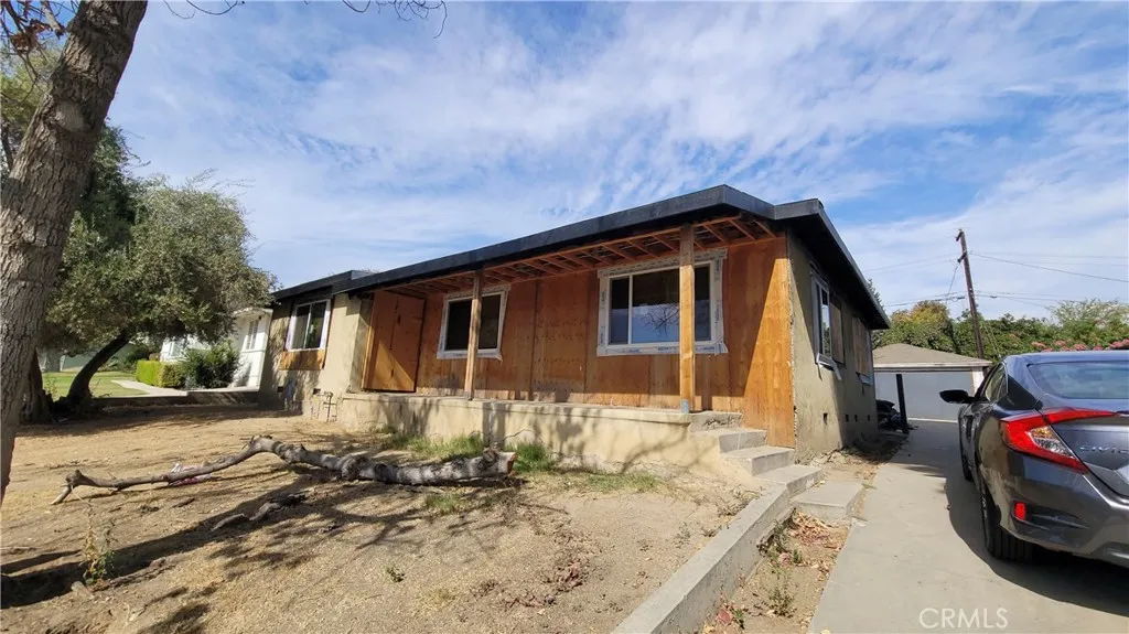 Additional image 15 of 2922 Hillburn Rd, Bakersfield, CA 93306