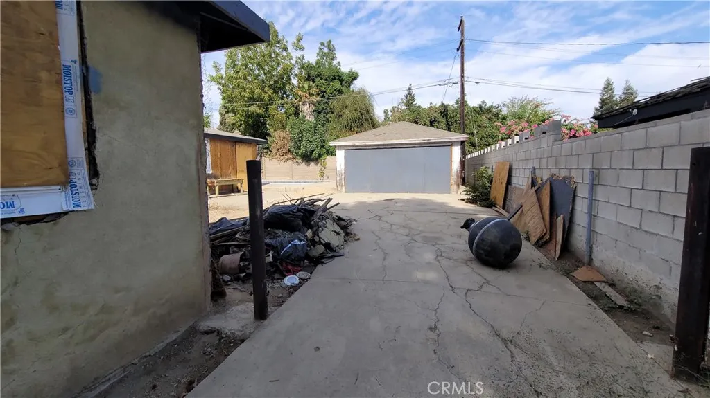 Additional image 6 of 2922 Hillburn Rd, Bakersfield, CA 93306