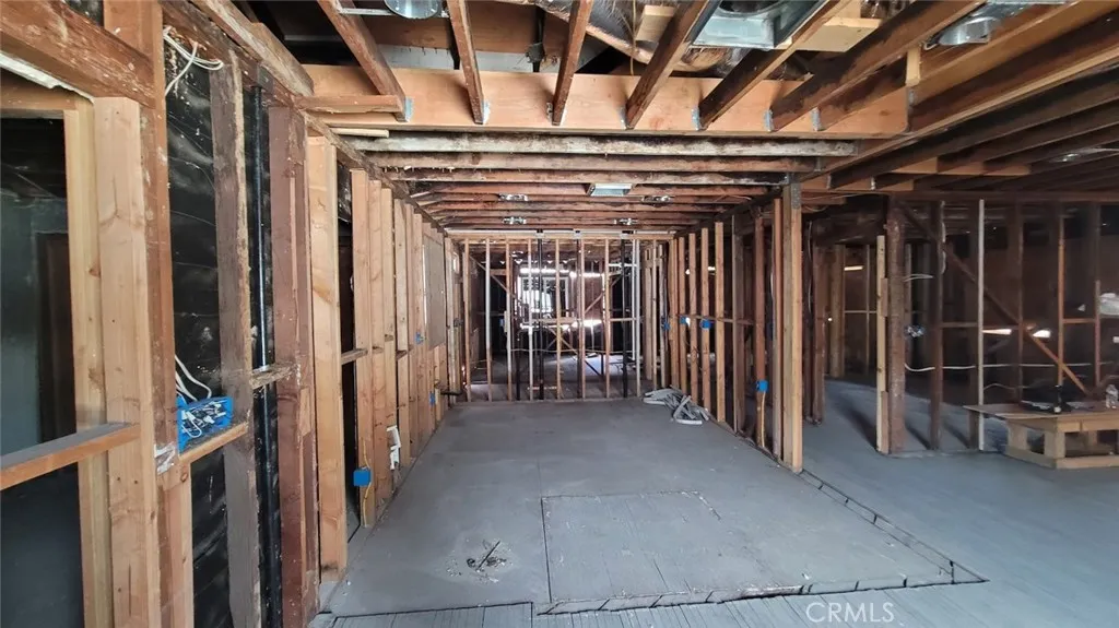 Additional image 18 of 2922 Hillburn Rd, Bakersfield, CA 93306