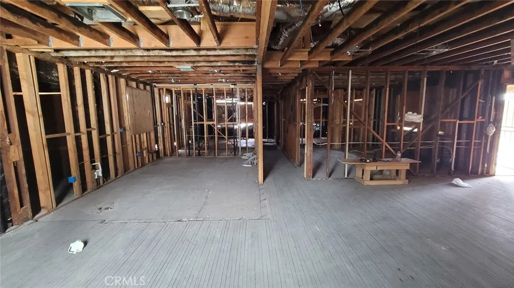 Additional image 2 of 2922 Hillburn Rd, Bakersfield, CA 93306