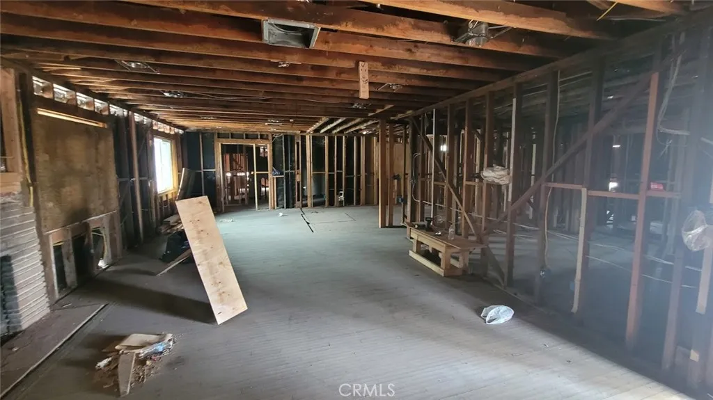 Additional image 19 of 2922 Hillburn Rd, Bakersfield, CA 93306