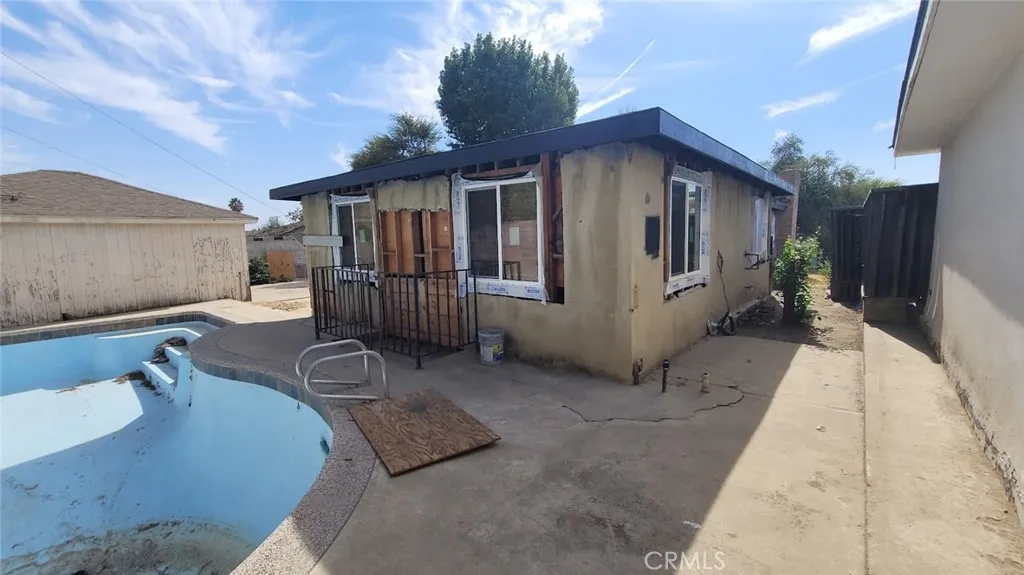 Additional image 24 of 2922 Hillburn Rd, Bakersfield, CA 93306
