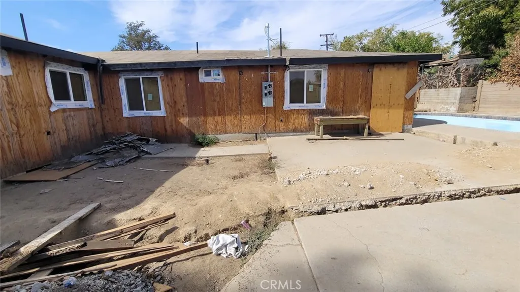 Additional image 22 of 2922 Hillburn Rd, Bakersfield, CA 93306