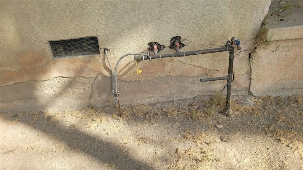 Additional image 14 of 2922 Hillburn Rd, Bakersfield, CA 93306