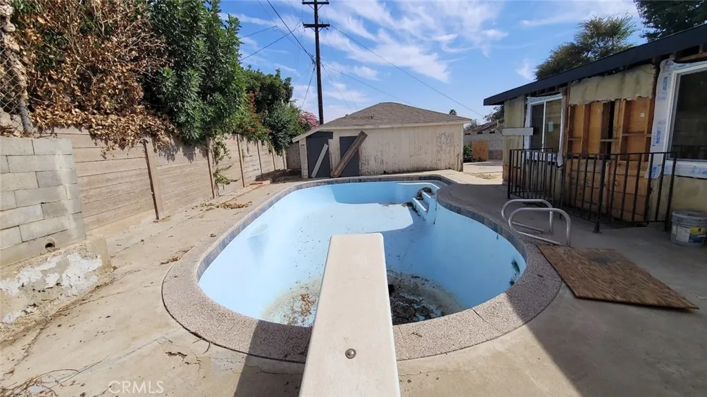 Additional image 25 of 2922 Hillburn Rd, Bakersfield, CA 93306