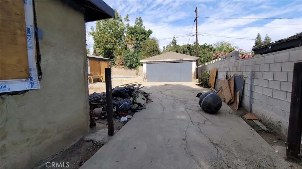 Additional image 27 of 2922 Hillburn Rd, Bakersfield, CA 93306