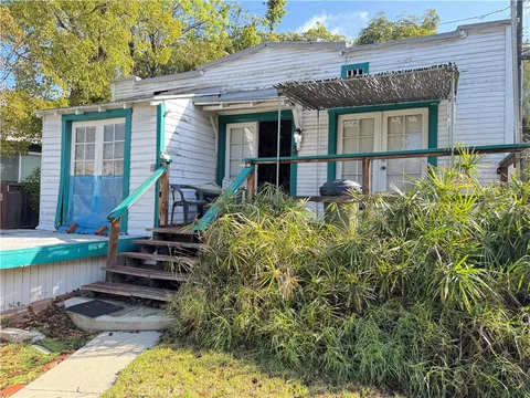 2834 Delevan Drive, Los Angeles, CA MLS: WS25083069
