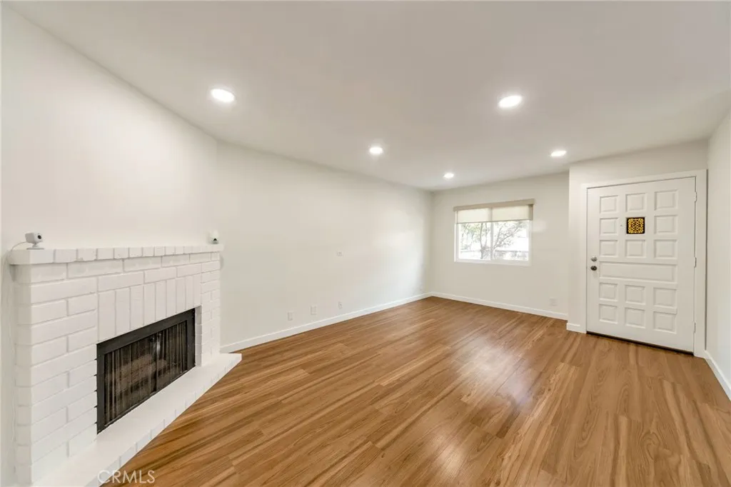 Additional image 46 of 5320 Peck Rd, El Monte, CA 91732