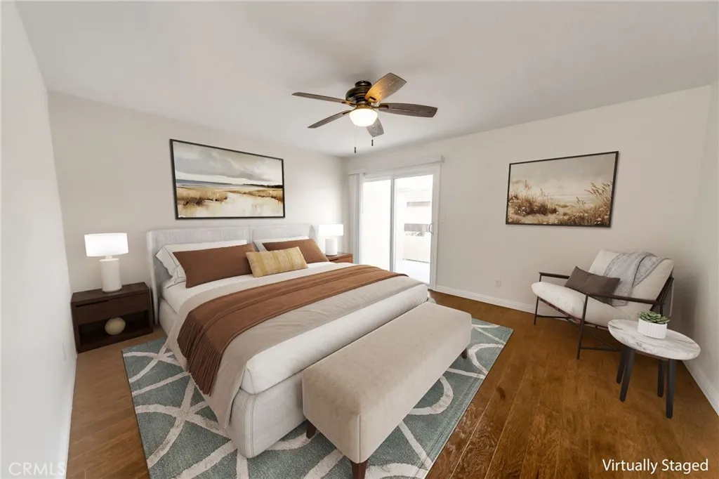 Additional image 33 of 5320 Peck Rd, El Monte, CA 91732