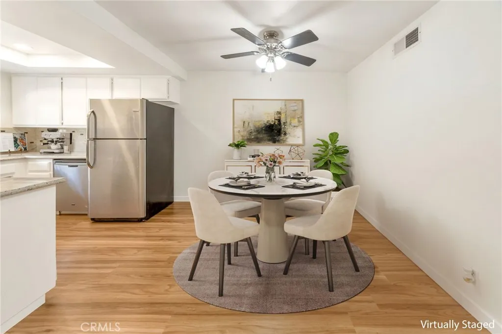 Additional image 3 of 5320 Peck Rd, El Monte, CA 91732