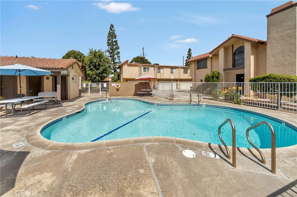 Additional image 6 of 5320 Peck Rd, El Monte, CA 91732