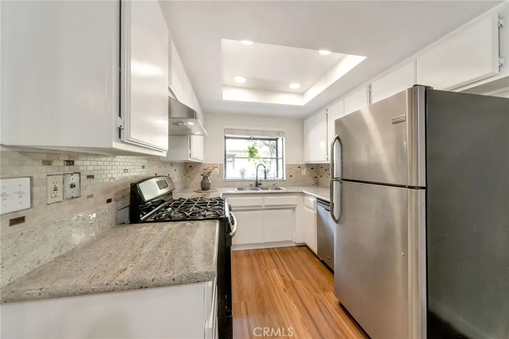 Additional image 37 of 5320 Peck Rd, El Monte, CA 91732