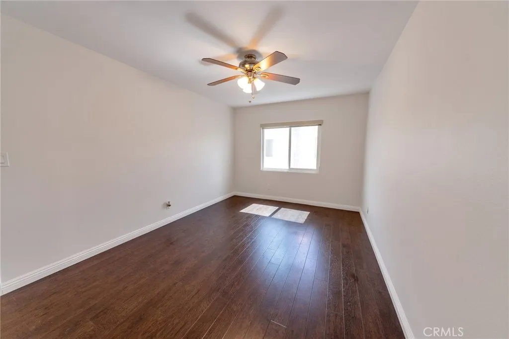 Additional image 53 of 5320 Peck Rd, El Monte, CA 91732