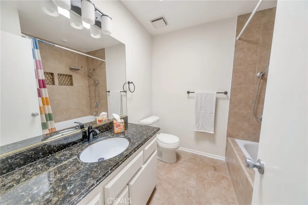 Additional image 41 of 5320 Peck Rd, El Monte, CA 91732