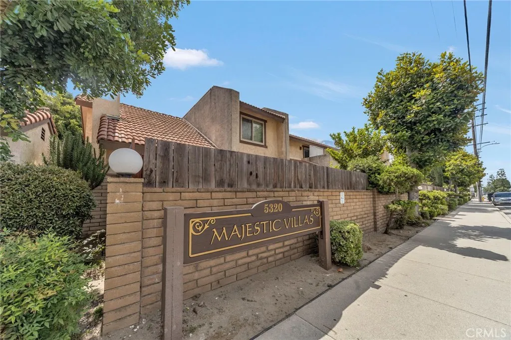 Additional image 32 of 5320 Peck Rd, El Monte, CA 91732