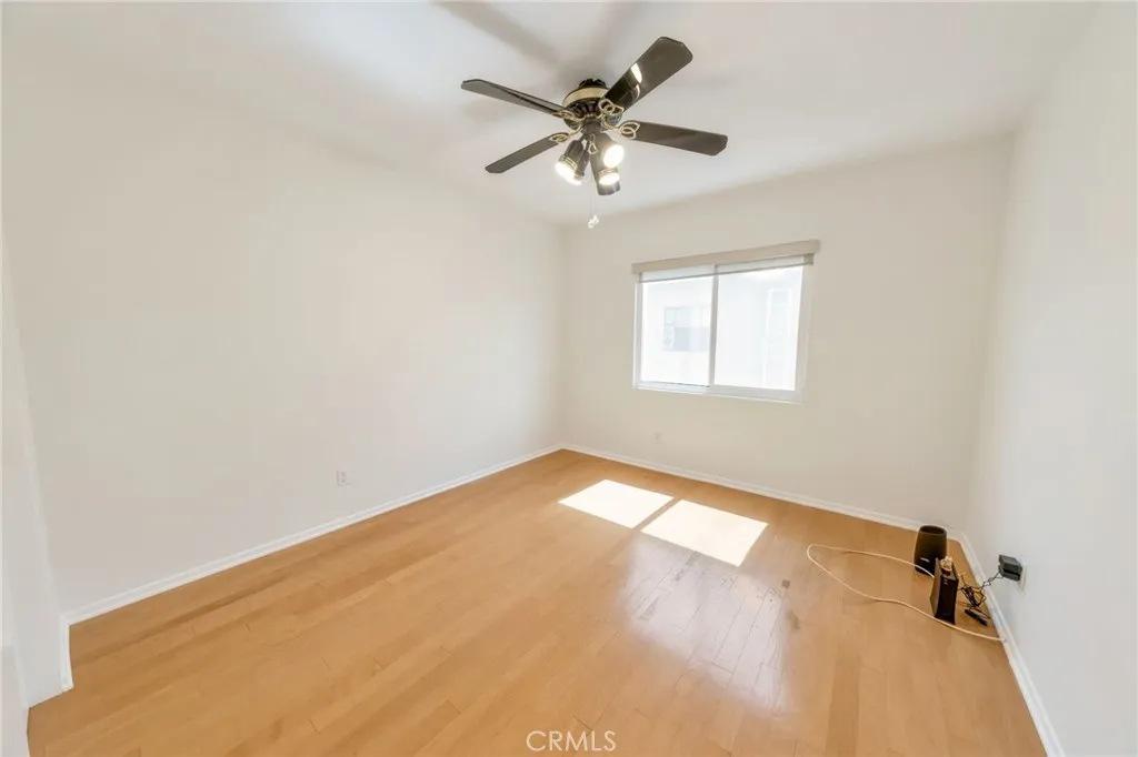 Additional image 55 of 5320 Peck Rd, El Monte, CA 91732