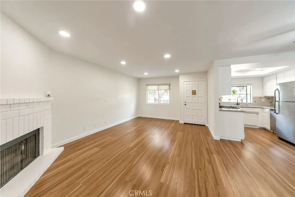 Additional image 48 of 5320 Peck Rd, El Monte, CA 91732