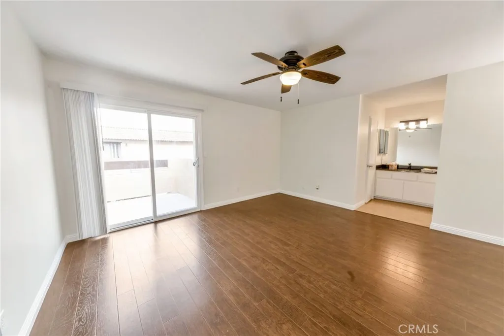 Additional image 51 of 5320 Peck Rd, El Monte, CA 91732