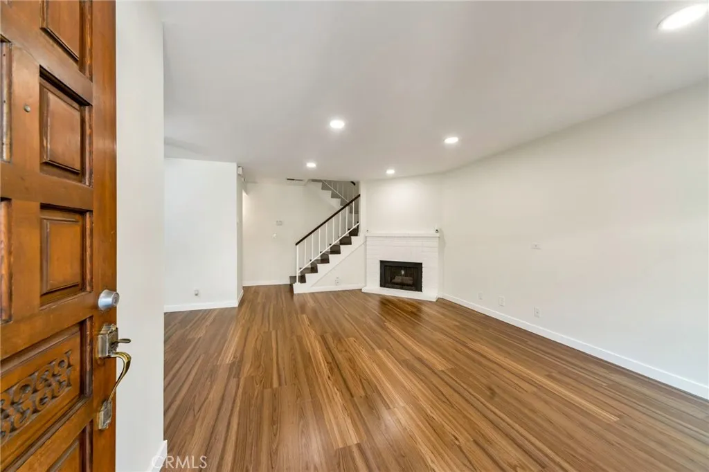 Additional image 49 of 5320 Peck Rd, El Monte, CA 91732
