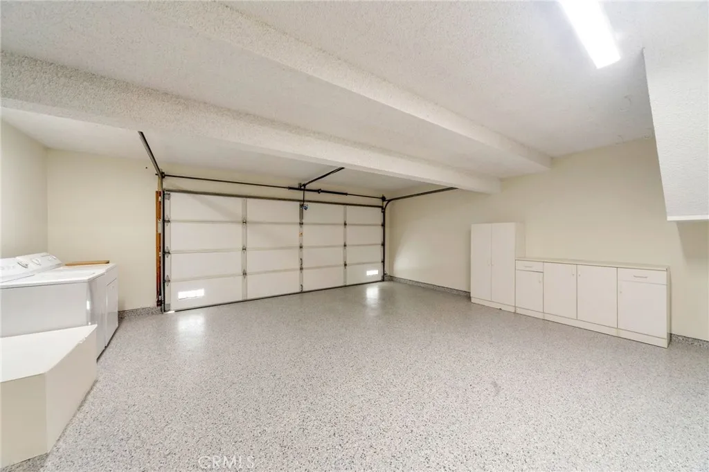 Additional image 10 of 5320 Peck Rd, El Monte, CA 91732