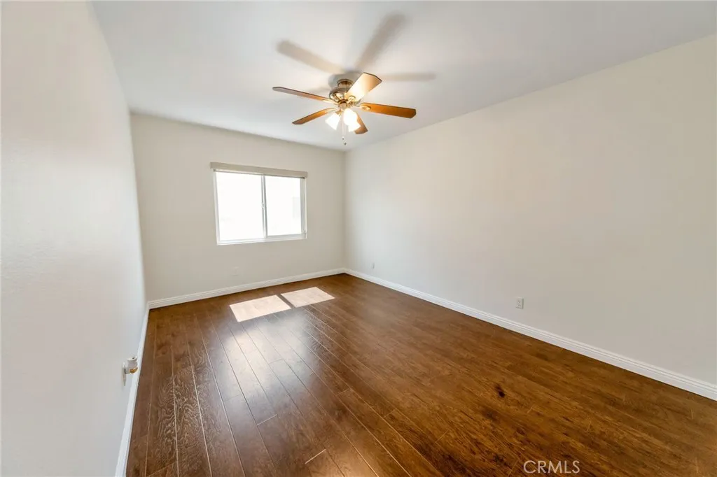 Additional image 26 of 5320 Peck Rd, El Monte, CA 91732