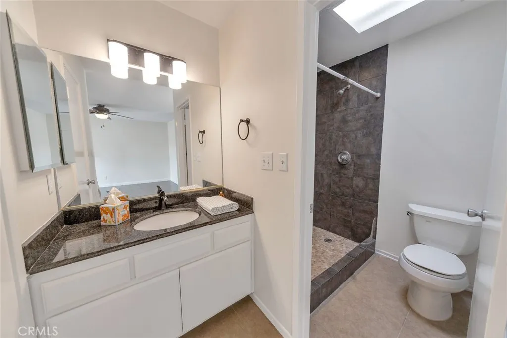Additional image 45 of 5320 Peck Rd, El Monte, CA 91732