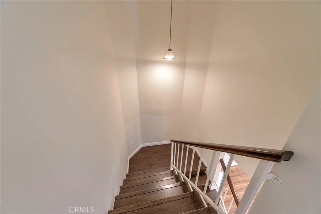 Additional image 50 of 5320 Peck Rd, El Monte, CA 91732