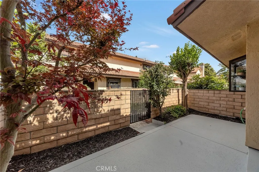 Additional image 14 of 5320 Peck Rd, El Monte, CA 91732