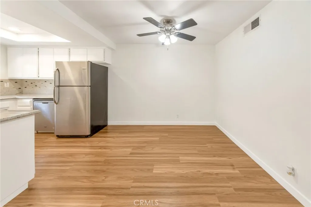 Additional image 47 of 5320 Peck Rd, El Monte, CA 91732