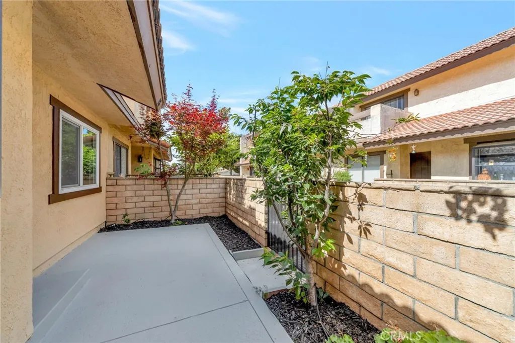 Additional image 44 of 5320 Peck Rd, El Monte, CA 91732