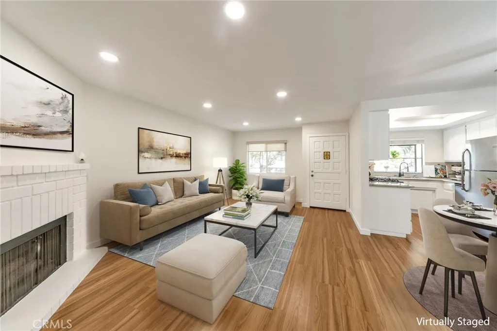 Additional image 29 of 5320 Peck Rd, El Monte, CA 91732
