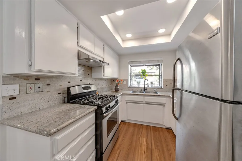 Additional image 39 of 5320 Peck Rd, El Monte, CA 91732