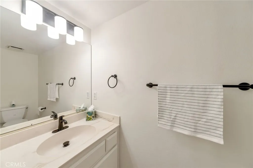 Additional image 15 of 5320 Peck Rd, El Monte, CA 91732