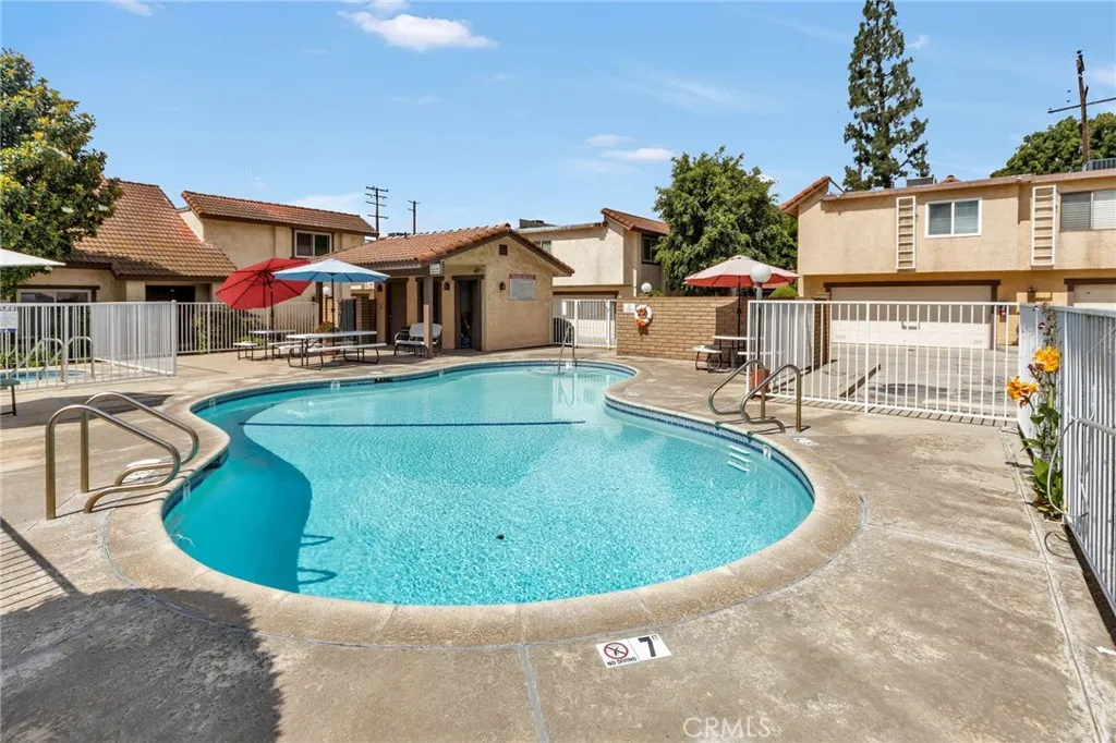 Additional image 40 of 5320 Peck Rd, El Monte, CA 91732