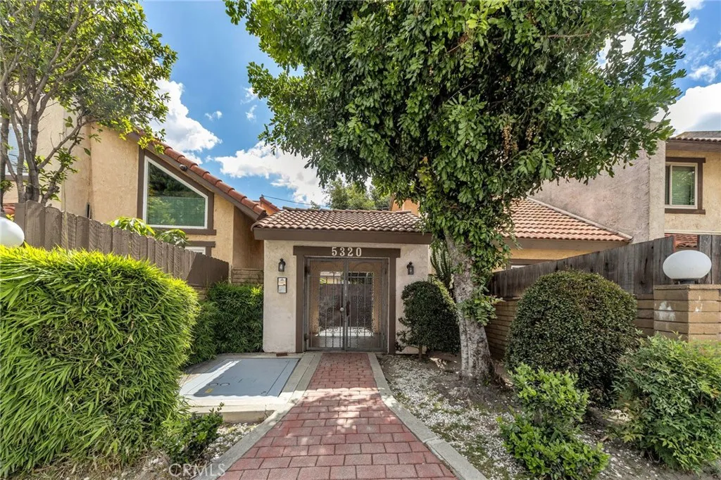 Additional image 2 of 5320 Peck Rd, El Monte, CA 91732