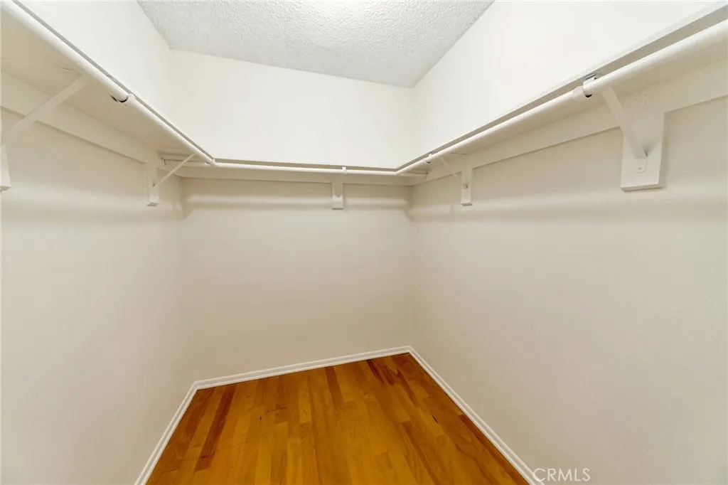 Additional image 52 of 5320 Peck Rd, El Monte, CA 91732
