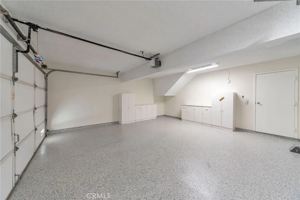 Additional image 8 of 5320 Peck Rd, El Monte, CA 91732