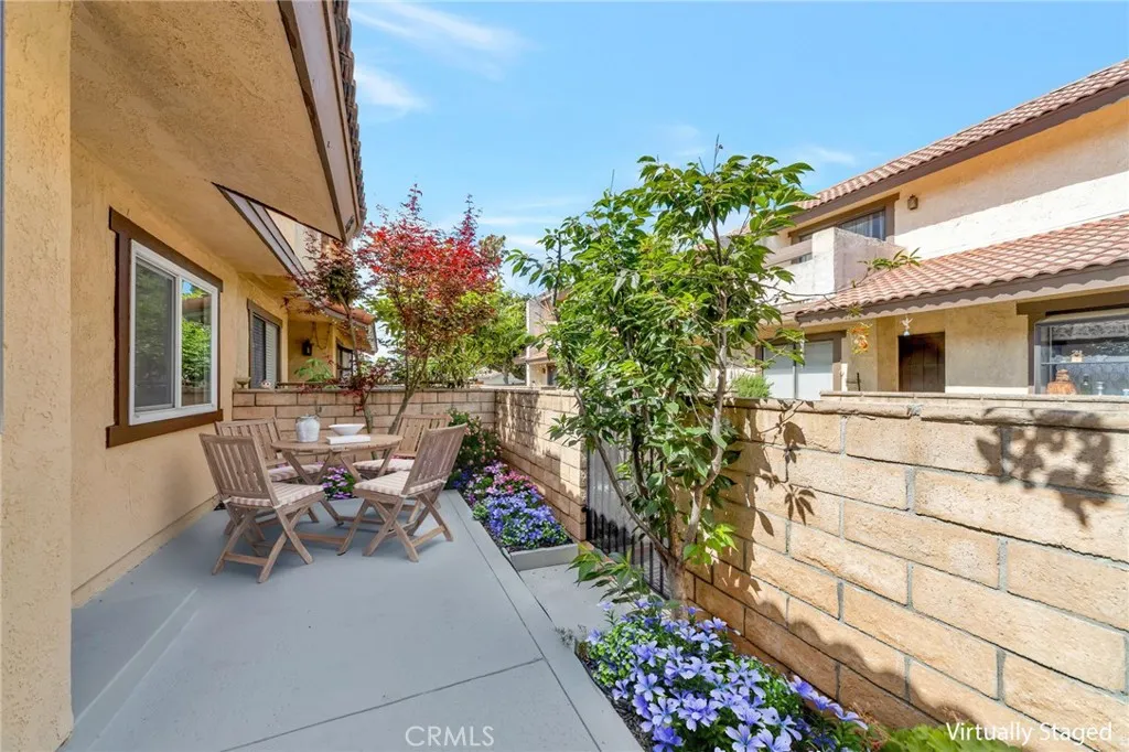 Additional image 7 of 5320 Peck Rd, El Monte, CA 91732