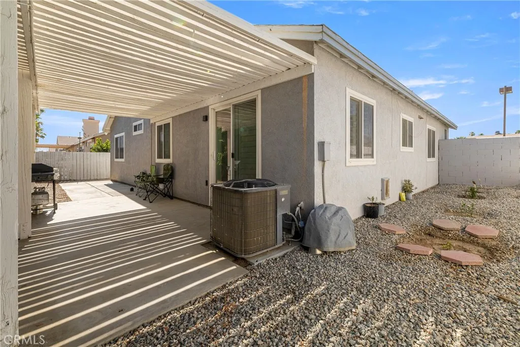 Additional image 48 of 47800 Madison Street Unit 141, Indio, CA 92201