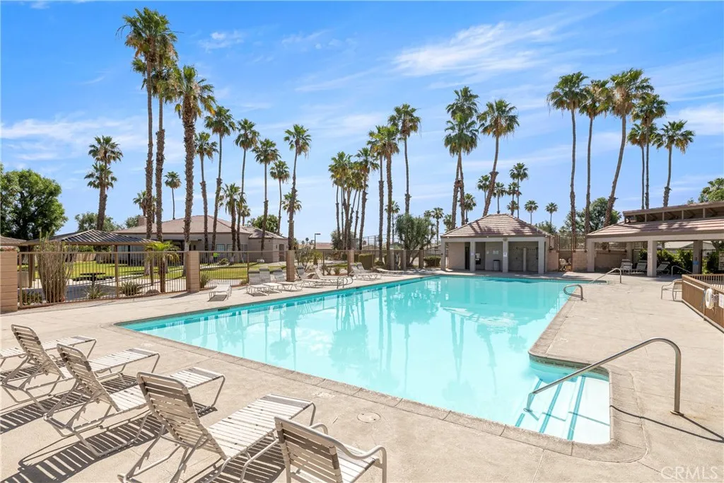Additional image 28 of 47800 Madison Street Unit 141, Indio, CA 92201