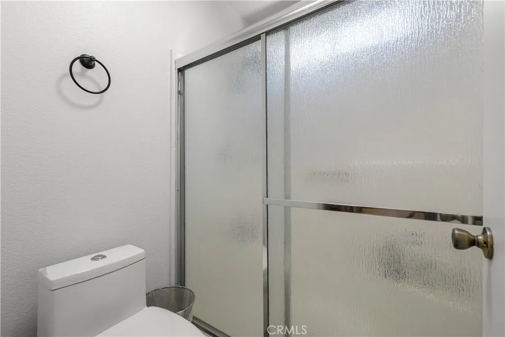 Additional image 45 of 47800 Madison Street Unit 141, Indio, CA 92201