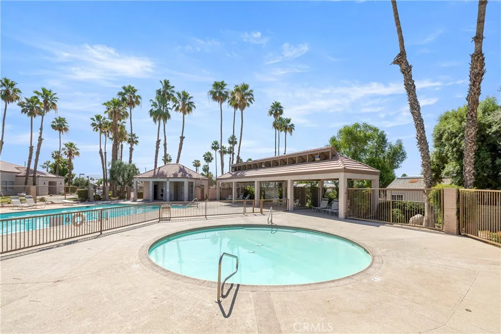 Additional image 59 of 47800 Madison Street Unit 141, Indio, CA 92201