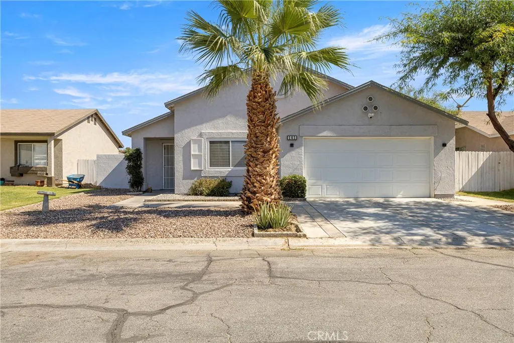 Additional image 2 of 47800 Madison Street Unit 141, Indio, CA 92201