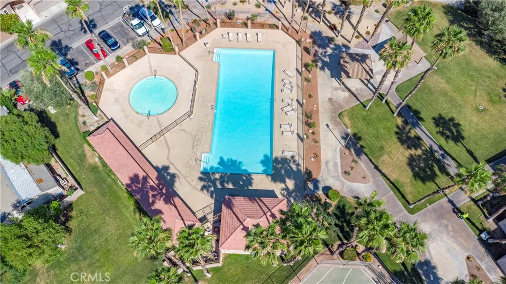 Additional image 57 of 47800 Madison Street Unit 141, Indio, CA 92201