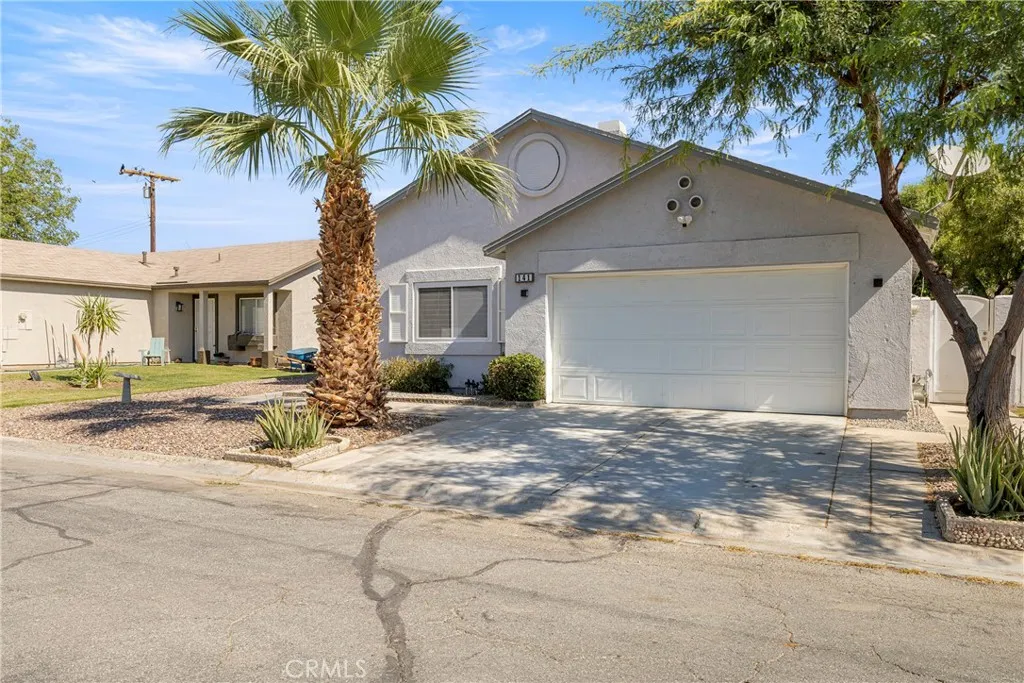 Additional image 21 of 47800 Madison Street Unit 141, Indio, CA 92201
