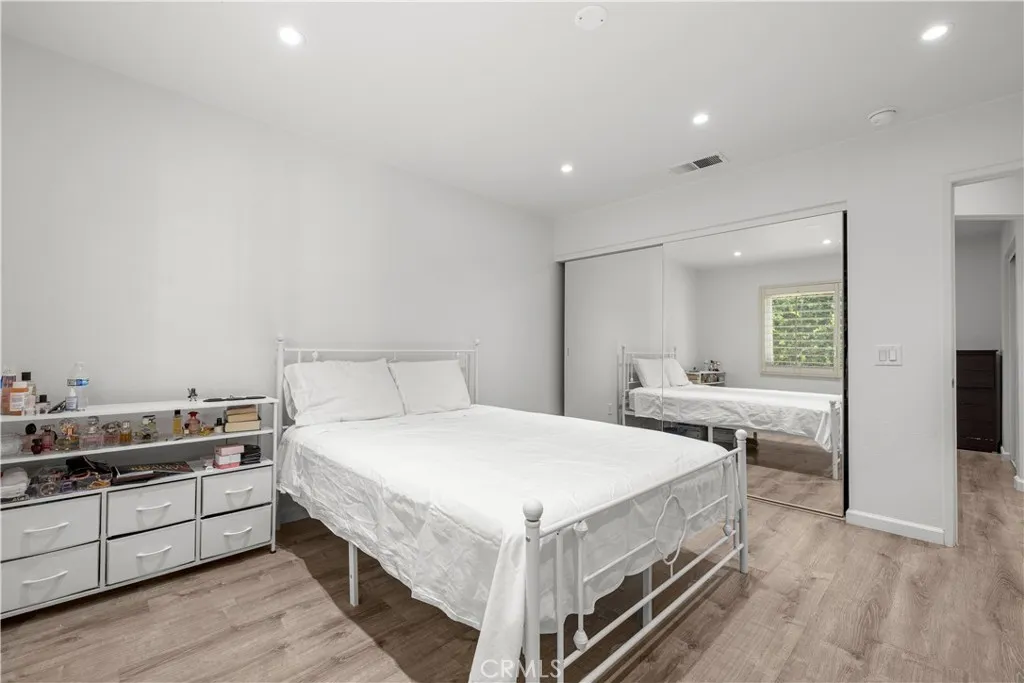 Additional image 13 of 47800 Madison Street Unit 141, Indio, CA 92201