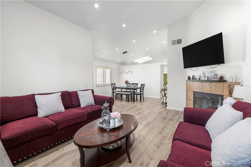 Additional image 34 of 47800 Madison Street Unit 141, Indio, CA 92201