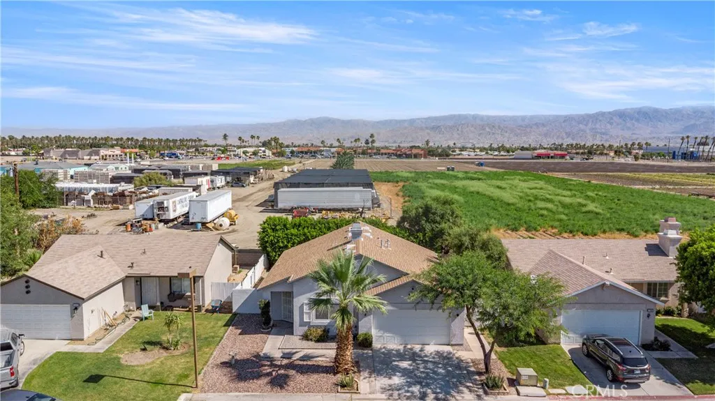 Additional image 22 of 47800 Madison Street Unit 141, Indio, CA 92201