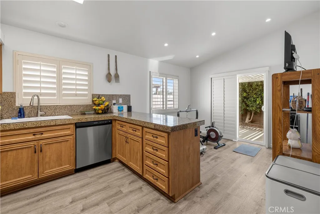 Additional image 6 of 47800 Madison Street Unit 141, Indio, CA 92201